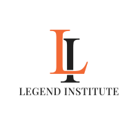 Legend Institute