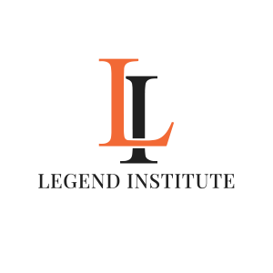 Legend Institute